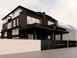 Dyson Road (D11), Semi-Detached #535350661